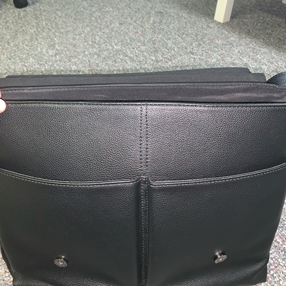 ๐ Laptop/work bag ๐ - Picture 3 of 4